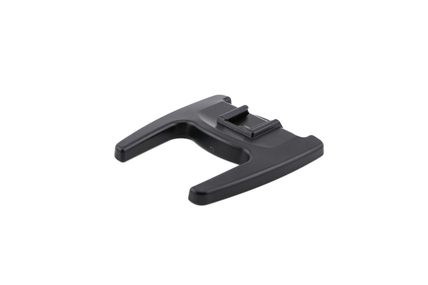 Yongnuo Flash Stand - Accessory