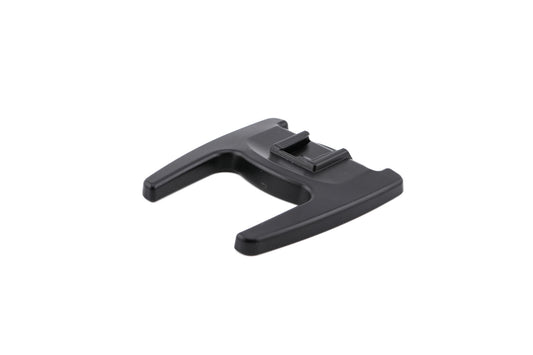 Yongnuo Flash Stand - Accessory