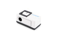 PF Micro 110 Golden-Cup - Camera