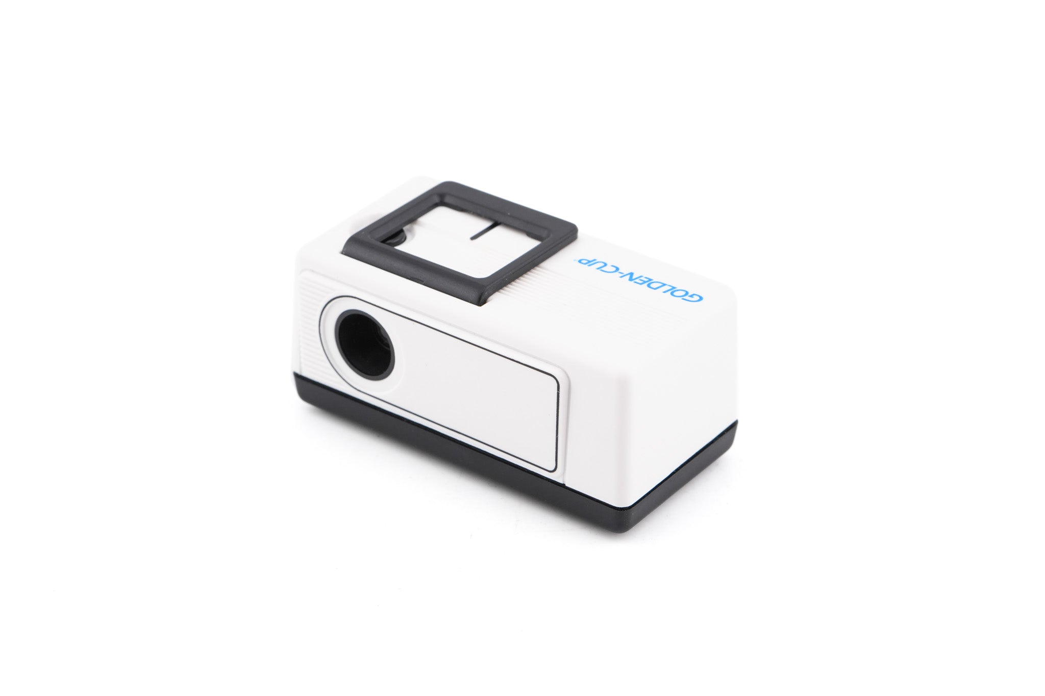 PF Micro 110 Golden-Cup - Camera