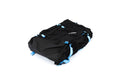 F-Stop Kashmir UL Backpack - Accessory