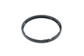 Ricoh GN-1 Ring Cap (Black) - Accessory