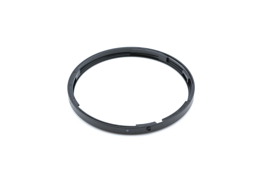 Ricoh GN-1 Ring Cap (Black) - Accessory