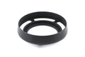 TvO E46 Ventilated Lens Shade - Accessory