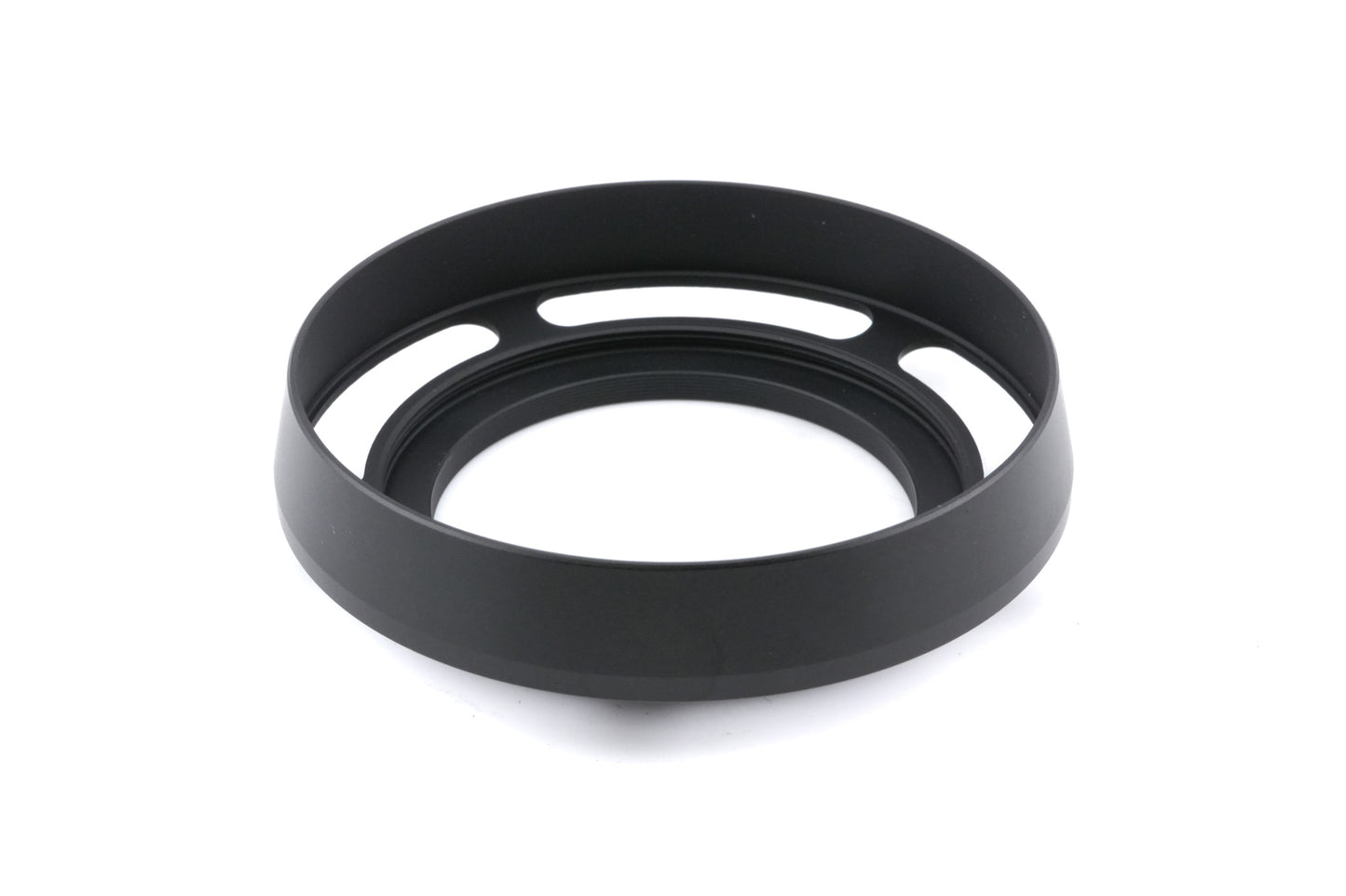 TvO E46 Ventilated Lens Shade - Accessory
