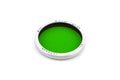 Rollei Bay III Green Filter Rollei-Grün - Accessory