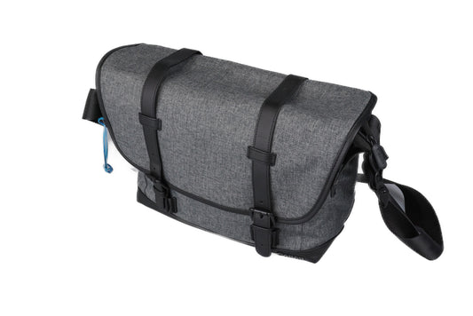 Canon Messenger Bag MS10 - Accessory