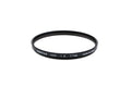 Photax 77mm Skylight Filter 1A UMC - Accessory
