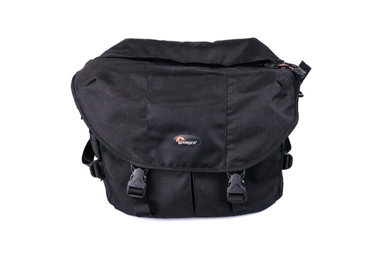 Lowepro Nova 190 AW - Accessory