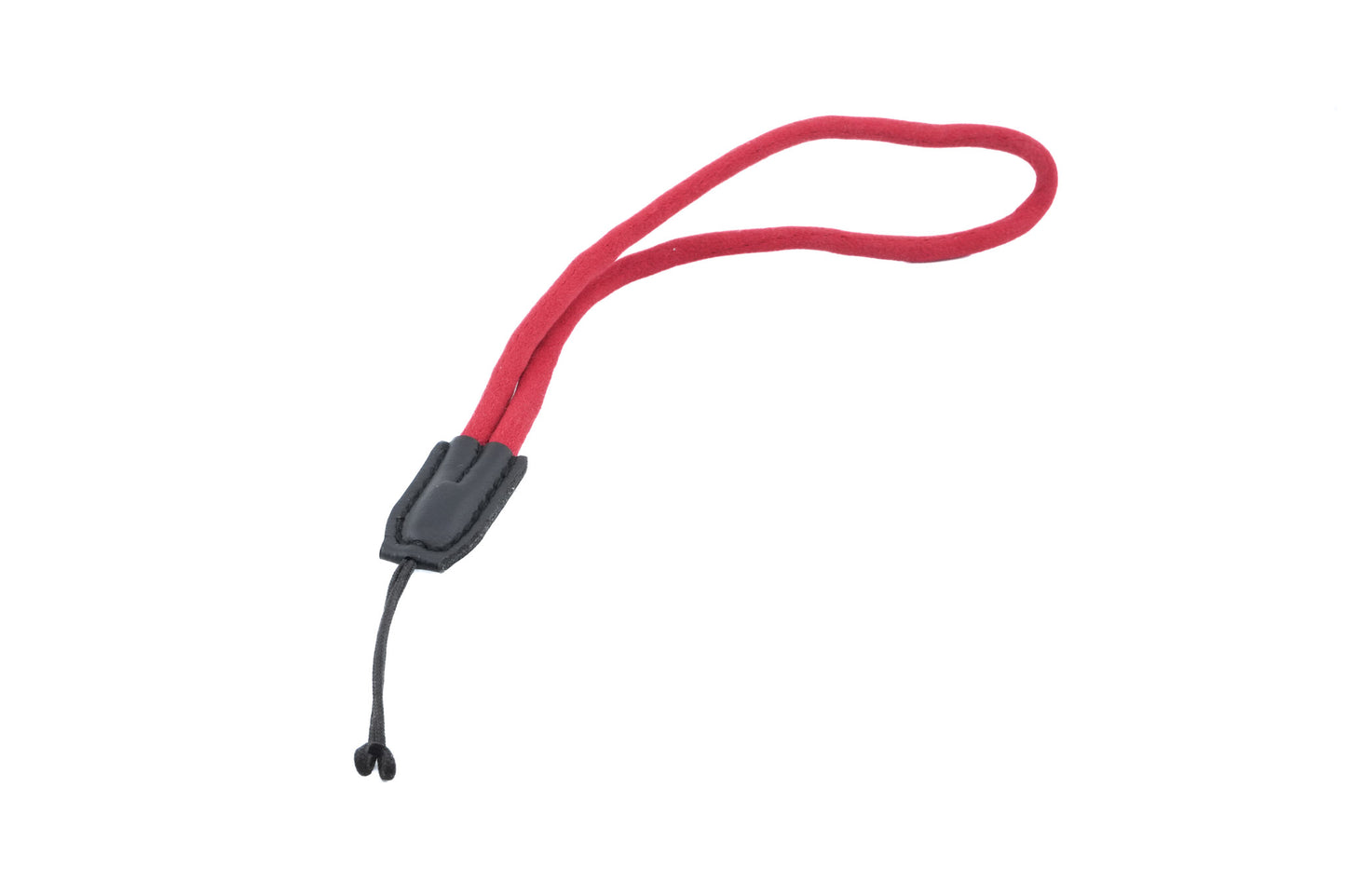 Lens-Aid Wrist Rope Strap - Accessory