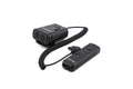 Phottix WRC-C6 Wireless Remote Control Set - Accessory