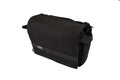 Think Tank Urban Approach 10 - Accessory