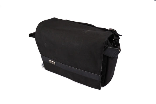 Think Tank Urban Approach 10 - Accessory