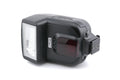 Metz 24 AF-1 Digital - Accessory