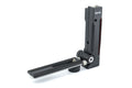 Hama Flash Bracket with Handle - Accessory