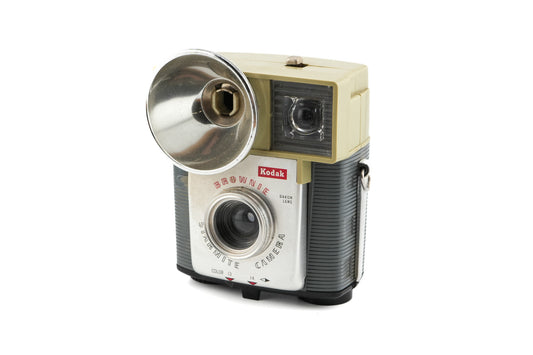 Kodak Brownie Starmite - Camera