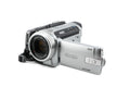 Canon HG10E - Camera