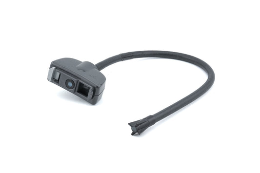 Gossen Measuring Probe for Lunasix 3 - Accessory