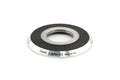 Durst Lapla 32 Lens Board - Accessory