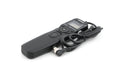 Walimex EZa-N1 Digital Timer Remote - Accessory
