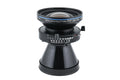 Schneider-Kreuznach 150mm f5.6 Super Symmar-HM (Shutter) - Lens