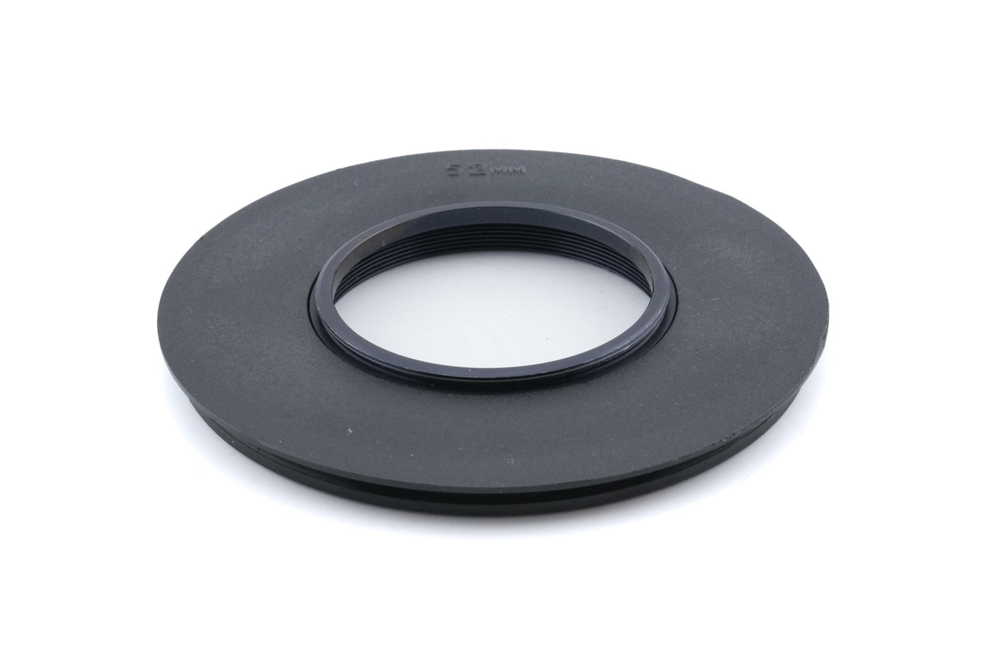 LEE Filters 100 Series 52mm Standard Adapter Ring - Accessory