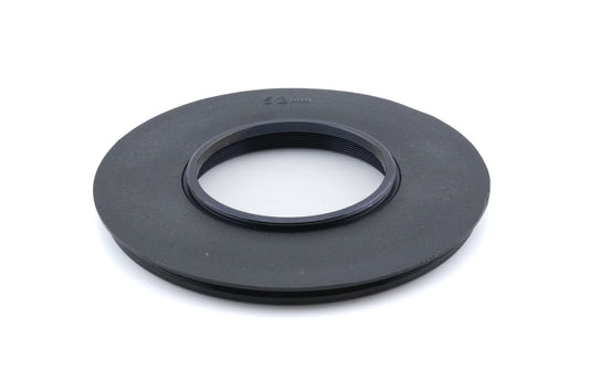 LEE Filters 100 Series 52mm Standard Adapter Ring - Accessory