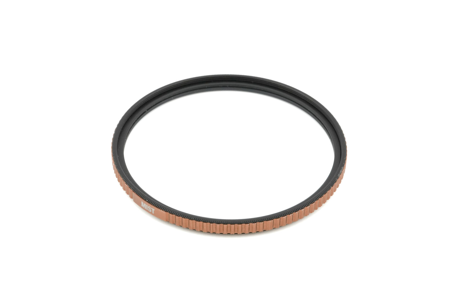 PolarPro 77mm Mist Filter Quartzline - Accessory