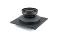 Schneider-Kreuznach 210mm f5.6 Symmar-S (Sinar DB) - Lens