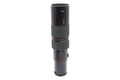 Tamron 200-500mm f6.9 - Lens