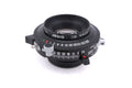 Sinar 150mm f6.3 Sinaron G MC (Shutter) - Lens
