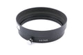 Minolta D57KE Lens Hood - Accessory