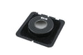 Plaubel Peco Junior 6x9 Recessed Lens Board (Compur #00) - Accessory