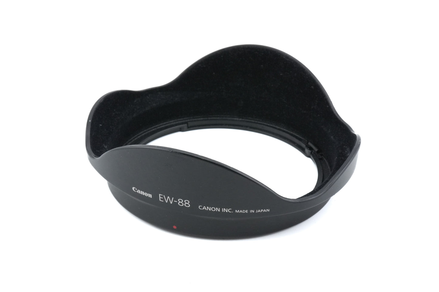 Canon EW-88 Lens Hood - Accessory