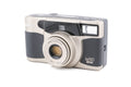 Konica Z-Up 150 VP - Camera