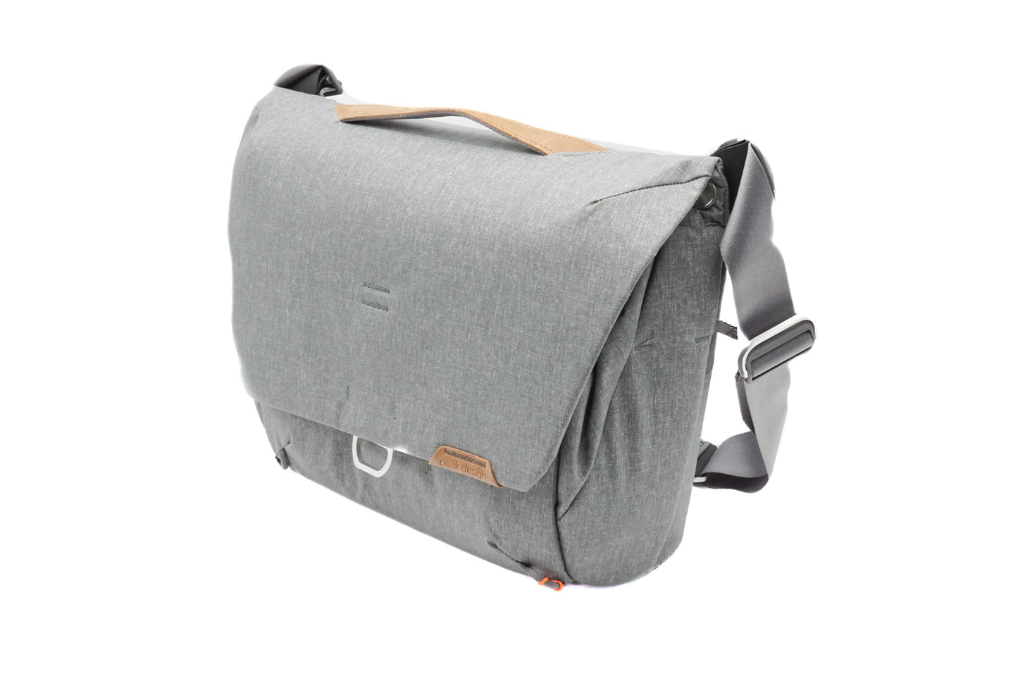 Peak Design Everyday Messenger 13L - Accessory