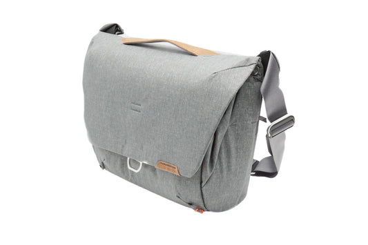 Peak Design Everyday Messenger 13L - Accessory