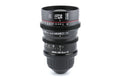 Meike 25mm T2.1 S35 Prime Cine - Lens