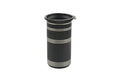 Generic Alpa Extension Tube - Accessory