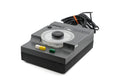 Philips Super Automatic Timer PDT-022 - Accessory