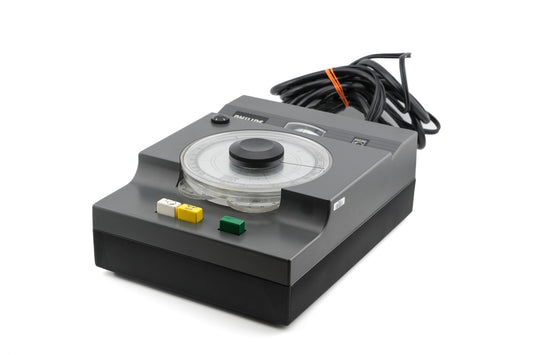 Philips Super Automatic Timer PDT-022 - Accessory