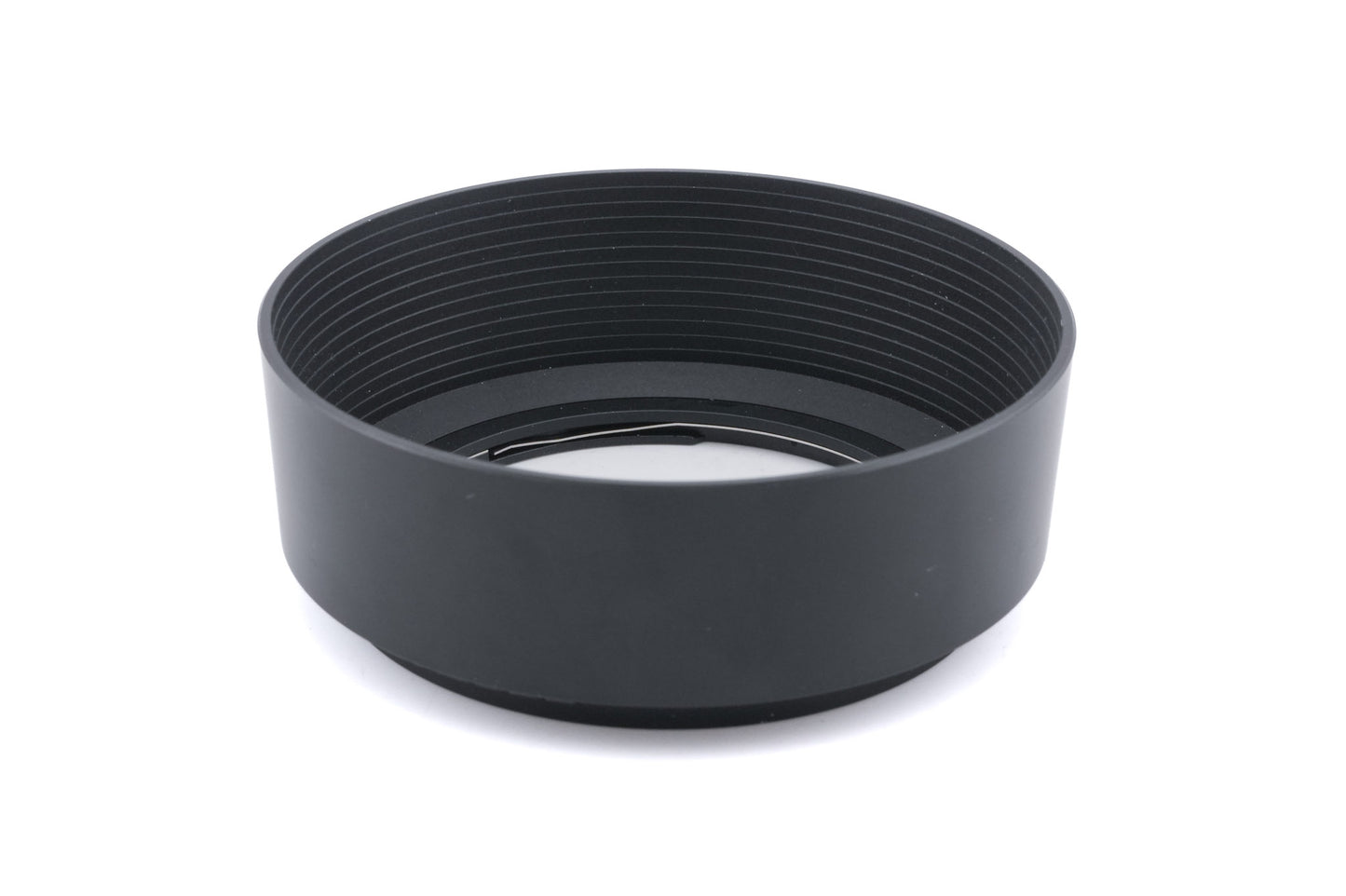 Tamron 79FH Lens Hood - Accessory