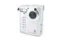 Fujifilm MX-2700 - Camera