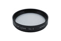 Minolta 49mm Close-Up Lens No.2 - Accessory