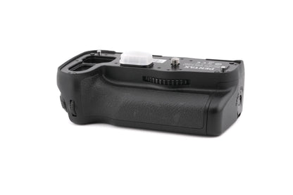 Pentax D-BG4 Battery Grip - Accessory