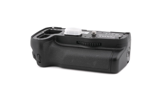 Pentax D-BG4 Battery Grip - Accessory