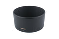Tamron HG005 Lens Hood - Accessory