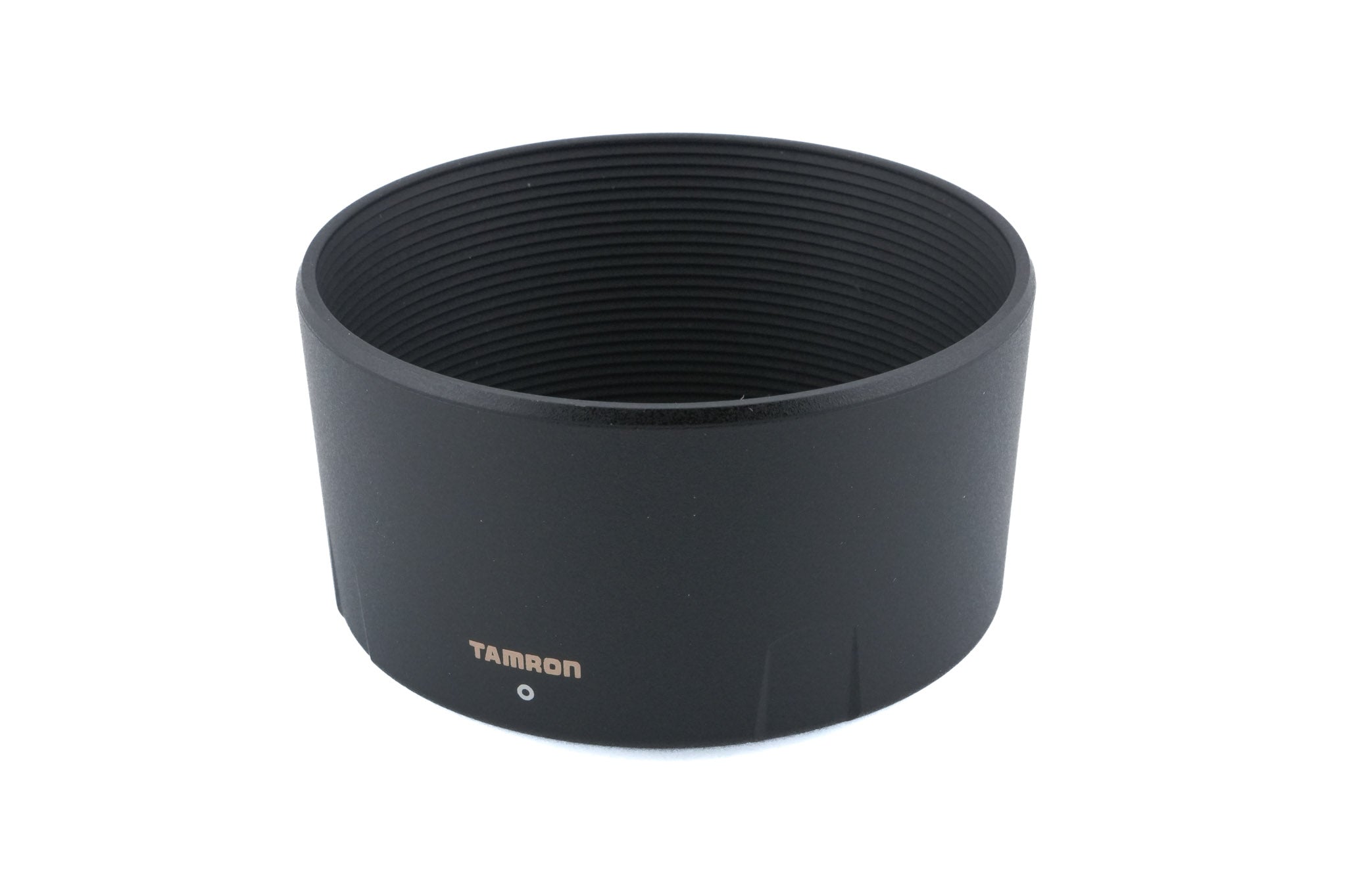 Tamron HG005 Lens Hood - Accessory
