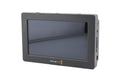 Blackmagic Video Assist 5" 3G - Accessory