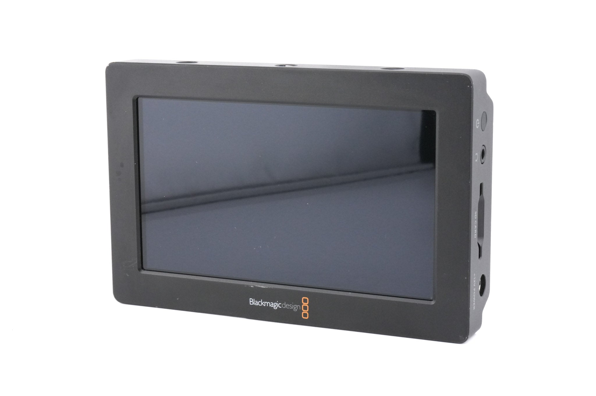Blackmagic Video Assist 5" 3G - Accessory